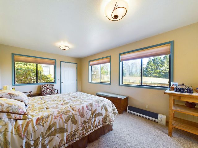 781 Tompkins Hill Road, Fortuna, CA 95540