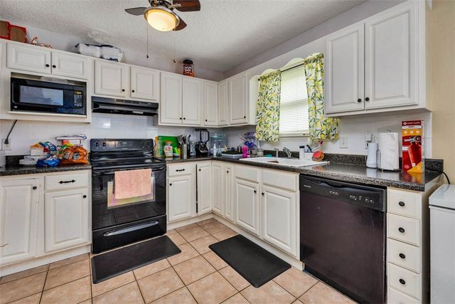 126 Cains Trace, Brunswick, GA 31523