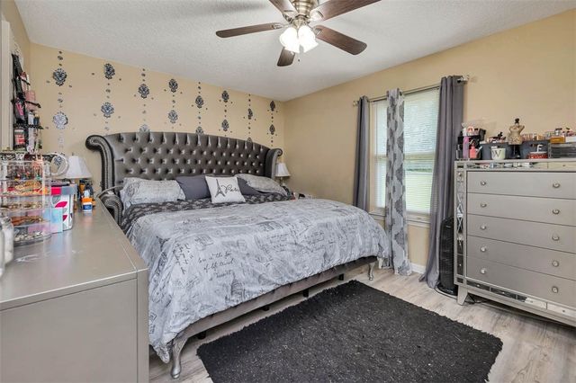 126 Cains Trace, Brunswick, GA 31523