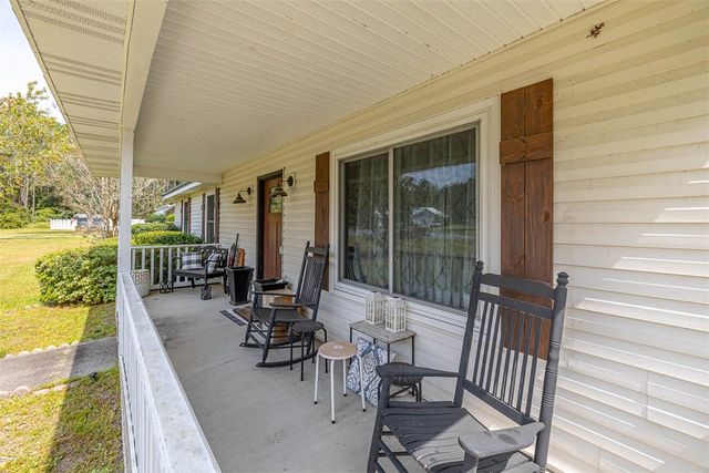 126 Cains Trace, Brunswick, GA 31523