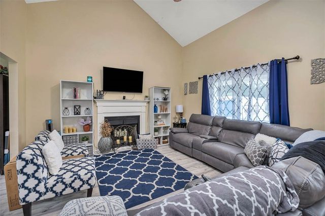 126 Cains Trace, Brunswick, GA 31523