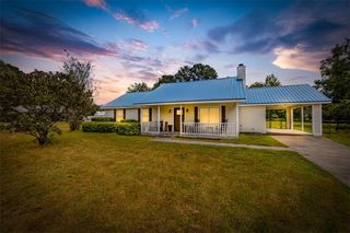 126 Cains Trace, Brunswick, GA 31523