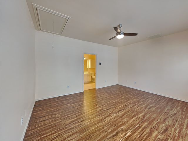 7416 Coronado Avenue 5, Dallas, TX 75214