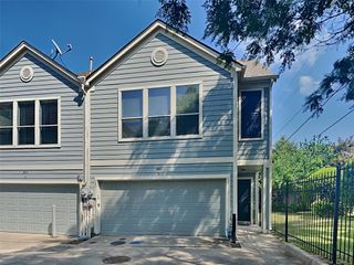 7416 Coronado Avenue 5, Dallas, TX 75214