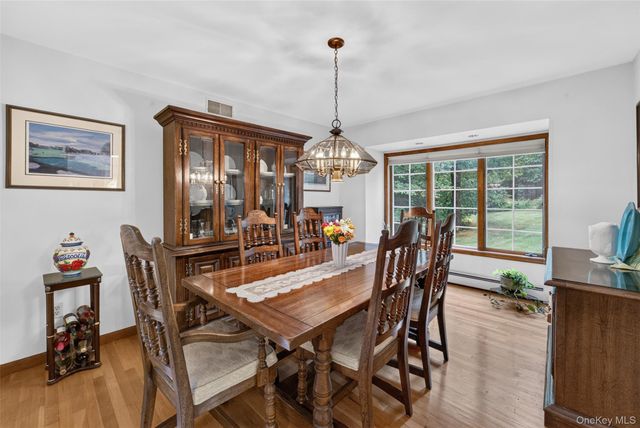 17 Allison Drive, Monroe, NY 10950