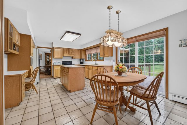 17 Allison Drive, Monroe, NY 10950