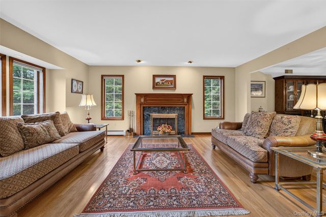 17 Allison Drive, Monroe, NY 10950