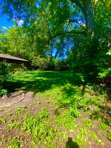 125 E Kimball Avenue, Woodstock, IL 60098