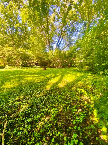 125 E Kimball Avenue, Woodstock, IL 60098