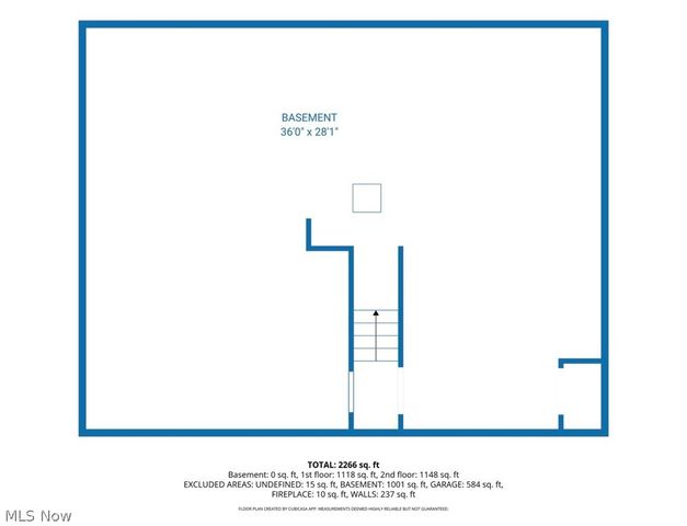 21 Cherry Hills Drive, Belpre, OH 45714