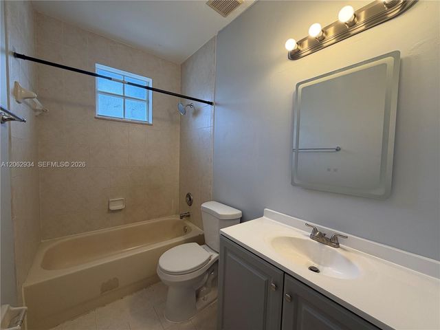 4096 SW 158th Avenue 65, Miramar, FL 33027
