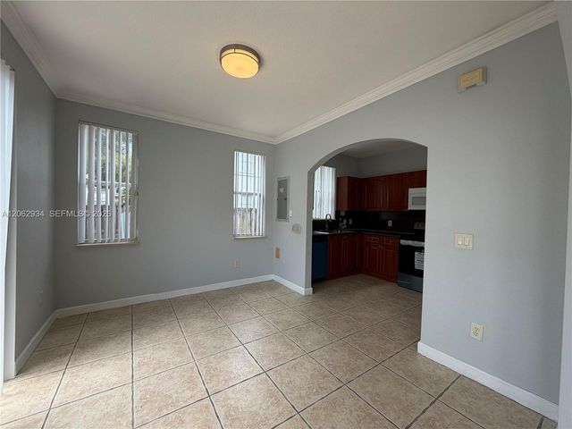 4096 SW 158th Avenue 65, Miramar, FL 33027
