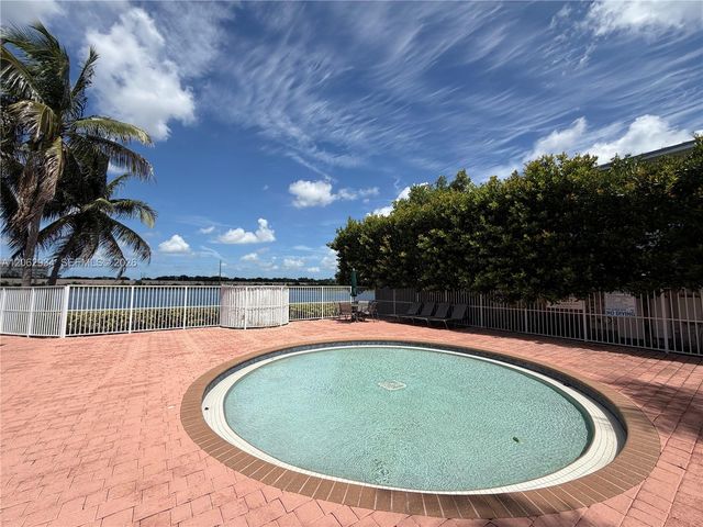 4096 SW 158th Avenue 65, Miramar, FL 33027
