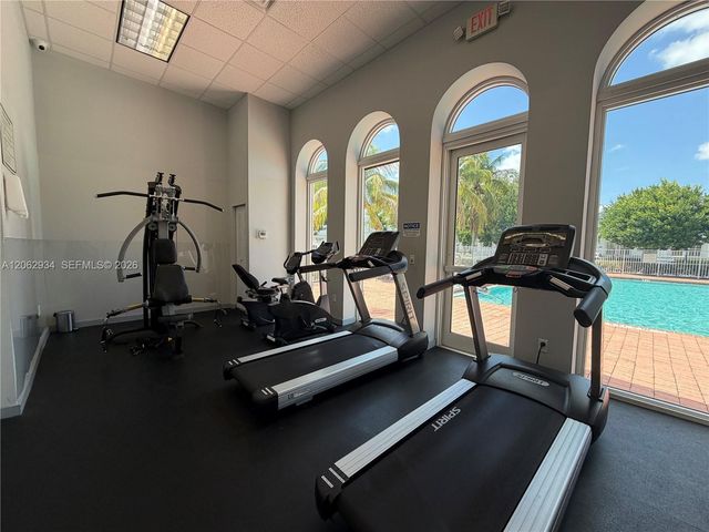 4096 SW 158th Avenue 65, Miramar, FL 33027