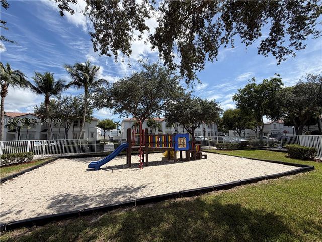 4096 SW 158th Avenue 65, Miramar, FL 33027