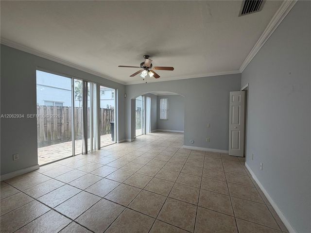 4096 SW 158th Avenue 65, Miramar, FL 33027