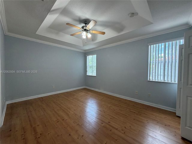 4096 SW 158th Avenue 65, Miramar, FL 33027