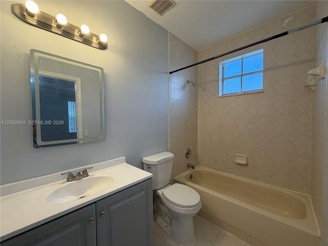 4096 SW 158th Avenue 65, Miramar, FL 33027