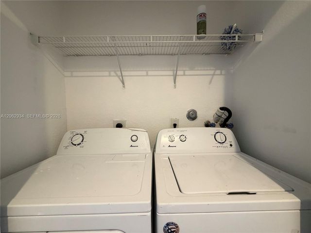 4096 SW 158th Avenue 65, Miramar, FL 33027