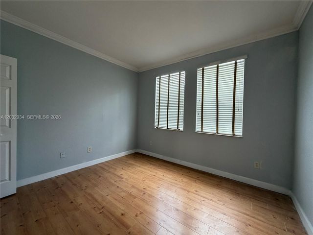 4096 SW 158th Avenue 65, Miramar, FL 33027