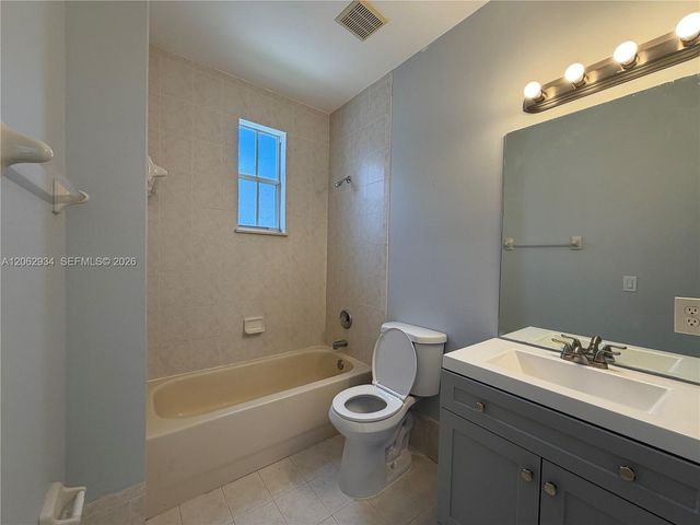 4096 SW 158th Avenue 65, Miramar, FL 33027