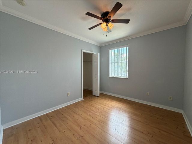 4096 SW 158th Avenue 65, Miramar, FL 33027