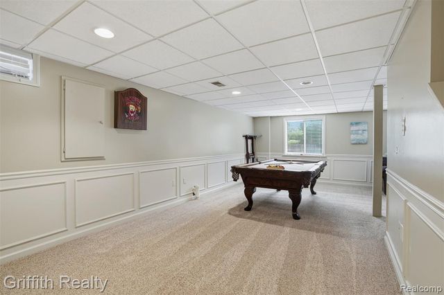 938 Meadowbrook Court, Milford, MI 48381