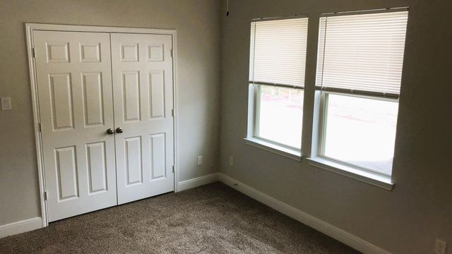 9214 Nyssa Avenue B, Houston, TX 77078