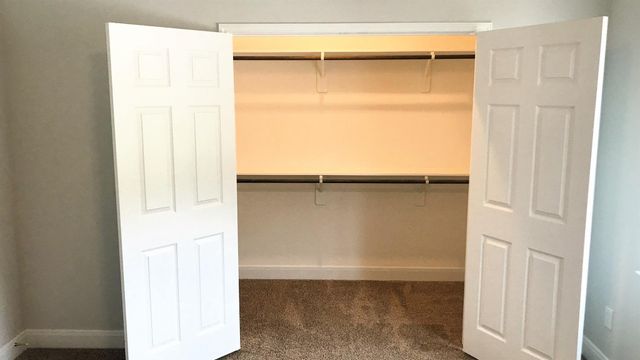 9214 Nyssa Avenue B, Houston, TX 77078