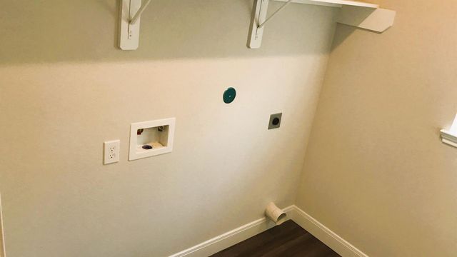 9214 Nyssa Avenue B, Houston, TX 77078