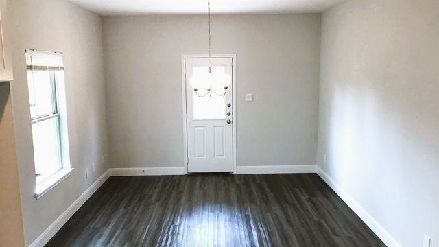 9214 Nyssa Avenue B, Houston, TX 77078