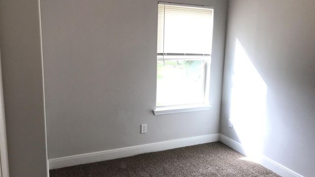 9214 Nyssa Avenue B, Houston, TX 77078