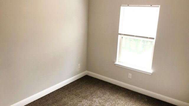 9214 Nyssa Avenue B, Houston, TX 77078