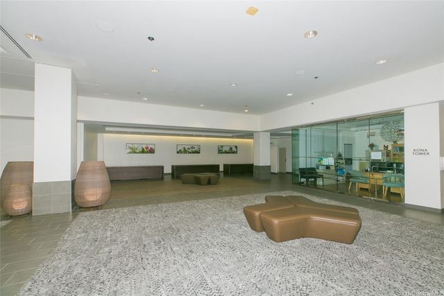 410 Atkinson Drive 956, Honolulu, HI 96814