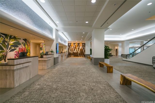 410 Atkinson Drive 956, Honolulu, HI 96814