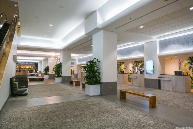 410 Atkinson Drive 956, Honolulu, HI 96814