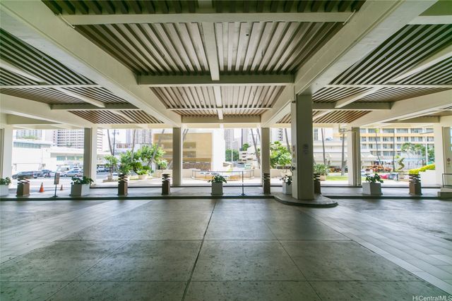 410 Atkinson Drive 956, Honolulu, HI 96814