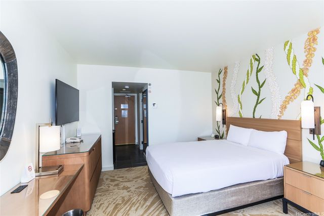 410 Atkinson Drive 956, Honolulu, HI 96814