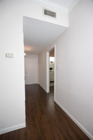 2475 Underwood Street 167, Houston, TX 77030