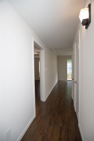 2475 Underwood Street 167, Houston, TX 77030