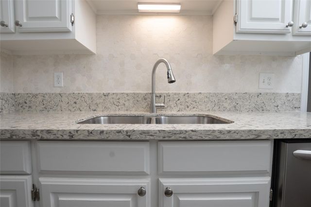 2475 Underwood Street 167, Houston, TX 77030