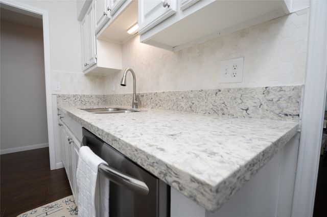 2475 Underwood Street 167, Houston, TX 77030
