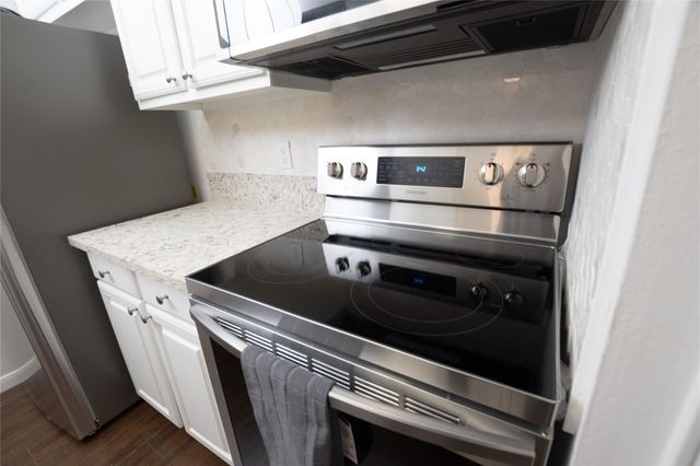 2475 Underwood Street 167, Houston, TX 77030