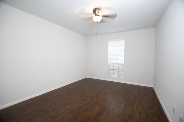2475 Underwood Street 167, Houston, TX 77030