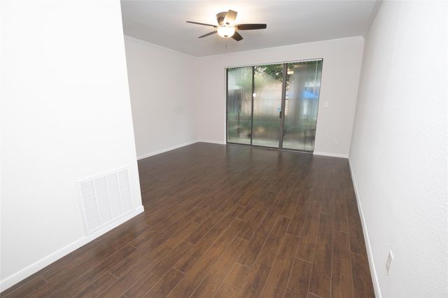 2475 Underwood Street 167, Houston, TX 77030