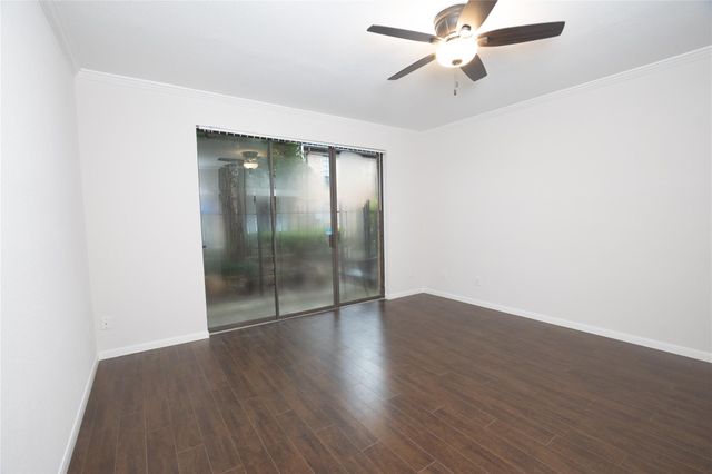 2475 Underwood Street 167, Houston, TX 77030