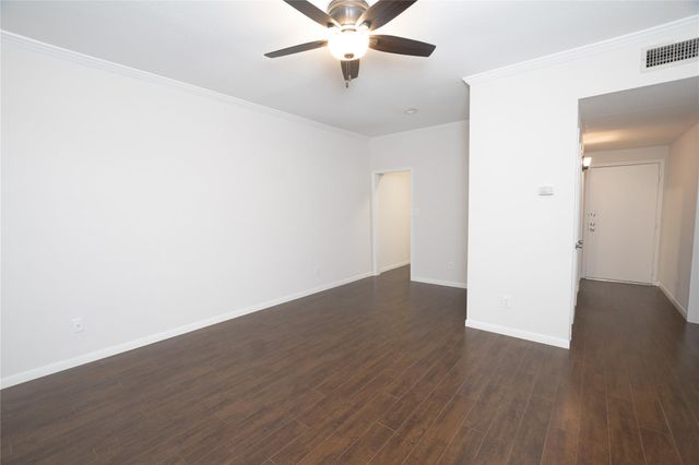 2475 Underwood Street 167, Houston, TX 77030