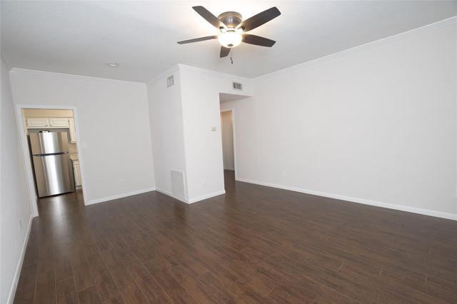 2475 Underwood Street 167, Houston, TX 77030
