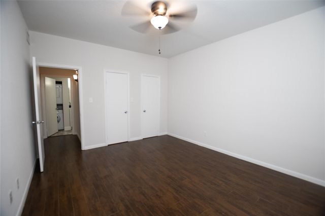 2475 Underwood Street 167, Houston, TX 77030