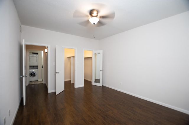 2475 Underwood Street 167, Houston, TX 77030